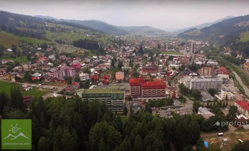 Fiind mici, pedepsele nu mai sperie pe nimeni