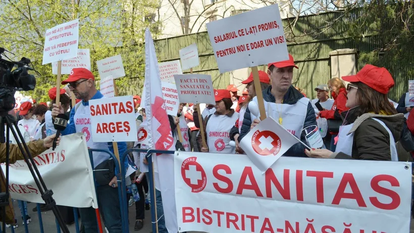 Pandemia dezbină comunitatea