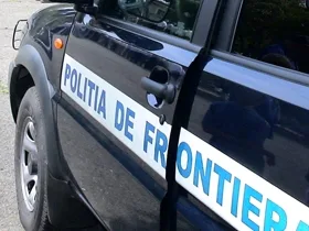 Plouă cu miganţi de peste tot!