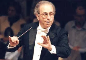 Enescu, Enescu dar pe unde îi ascultăm şi pe românii lui Enescu?