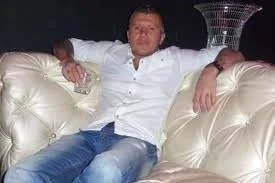 Interlopii cunosc legea mai bine decât jandarmii!