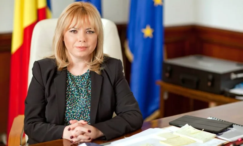 Până se liniştesc ăştia, ne prinde Revelionul!
