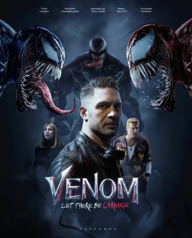 Box office-ul american are marfă