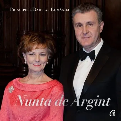 O emisiune care ne aduce în prim plan regalitatea!