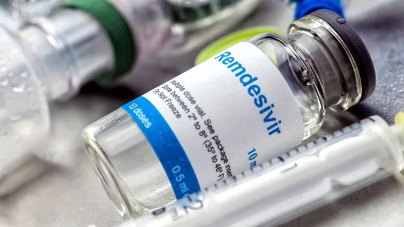 Covid-19: Zeci de mii de antivirale și antiinflamatoare puternice, trimise direcțiilor de sănătate publică pentru combaterea infecțiilor