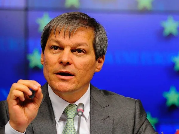 Bine măcar că sunt idei pentru ieşirea din criză!