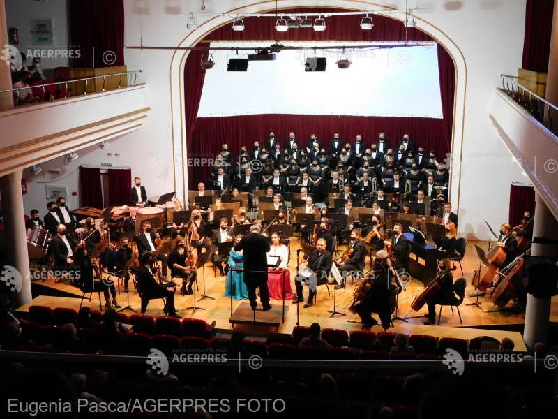 In memoriam Sigismund Toduţă