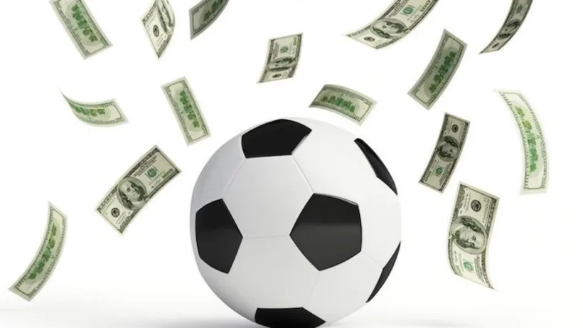 Frații ‘Dedeman’ investesc milioane de euro în fotbal
