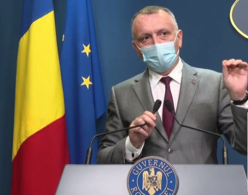 Mai puțin de două treimi dintre candidații la funcțiile de conducere au trecut testele din prima