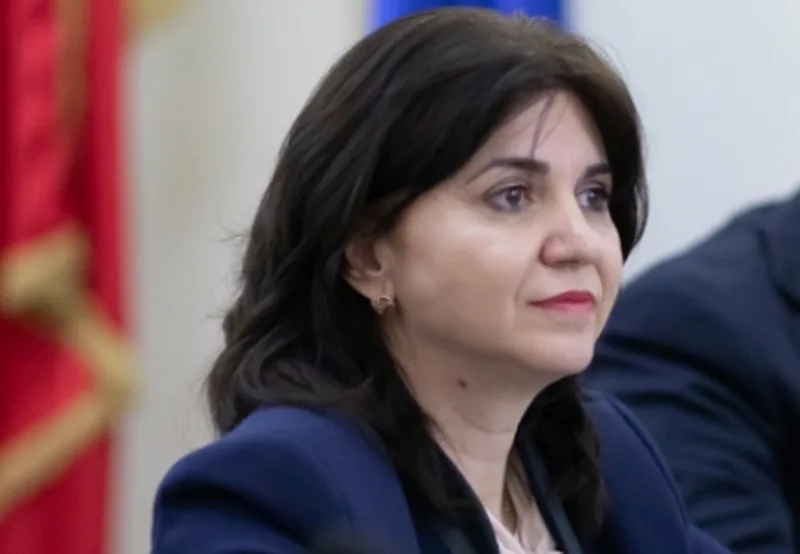 Ministrul Educației: Grupa mare la grădiniță devine obligatorie