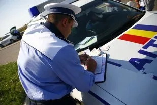 Dcă nu vă protejaţi, luaţi amenzi!