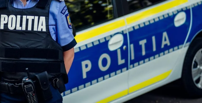 Au şi amenzile astea rostul lor, poate aşa le intră mintea la cap unora!