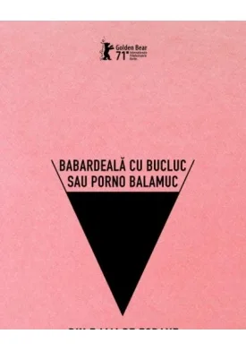 Un film premiat care va mai face valuri!