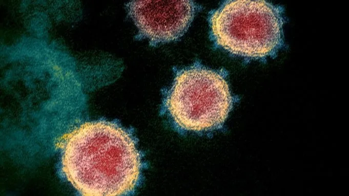 Coronavirus: Varianta Delta se multiplică îngrijorător cu tulpini (și) mai agresive