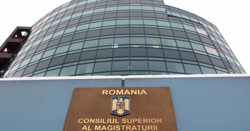Aşadar, Justiţia nu se opreşte!