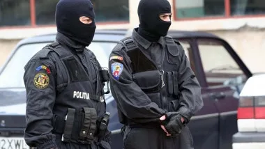 Inconştienţa unora nu are limite