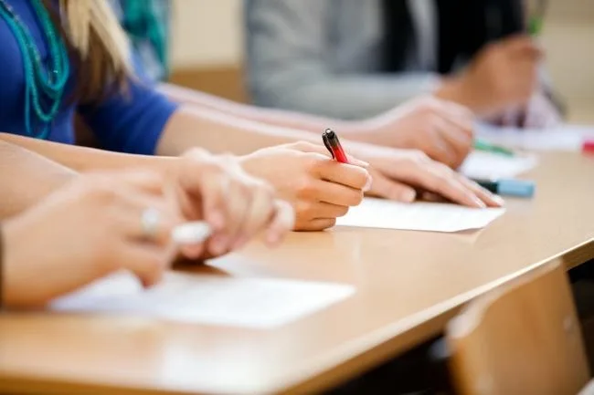Calendarul examenului de Evaluare Națională 2020 – proiect în lucru la Minister