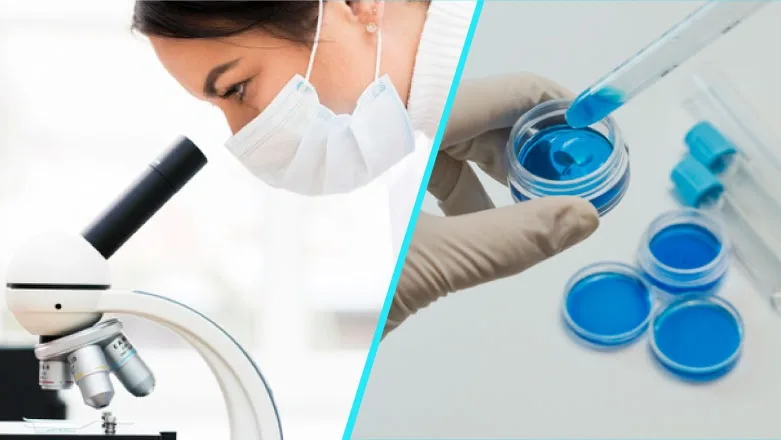 COVID 19: Tratamentul cu anticorpi de la AstraZeneca