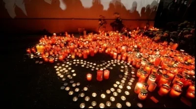 Ce mi-e zece, ce mi-e şapte, morţii nu-i mai învie nimeni!