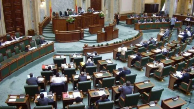 Ministrul Sănătății nu mai poate demite șefii de spitale aflate în subordinea primăriilor sau a consiliilor județene