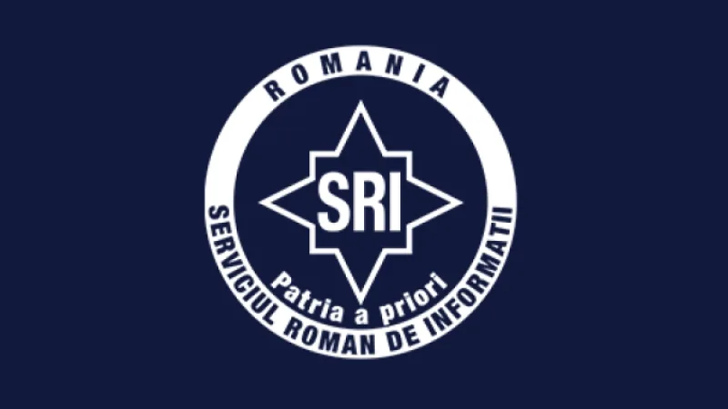 Comisia SRI din Parlament vrea includerea primarilor pe lista beneficiarilor de informaţii