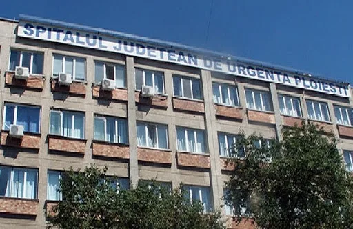 Ard spitalele mai ceva decât casele cu coşuri de fum necurăţate