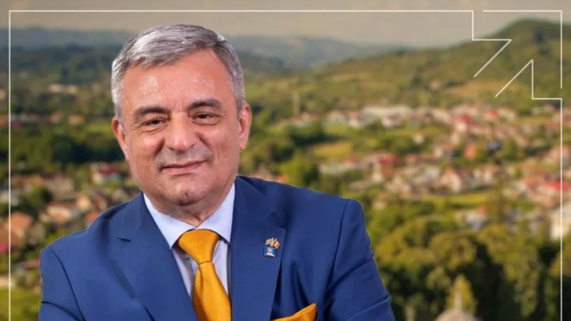 Ce să facă şi omul cu atâta influenţă? O împarte la alţii!