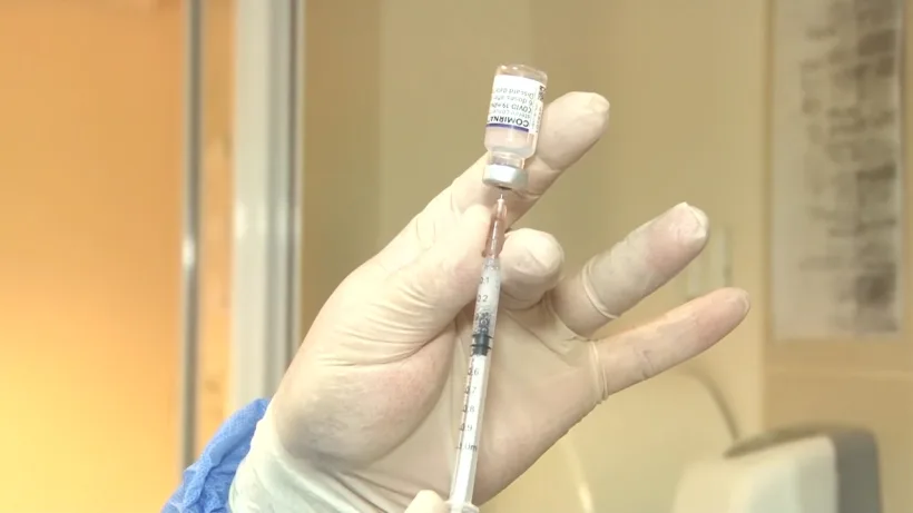 Românii cu diabet, rugați să vaccineze: Sunt extrem de vulnerabili la COVID-19