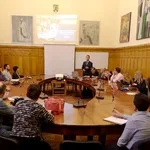 Un nou proiect de pregătire a studenților pentru piața muncii s-a finalizat la UDJ