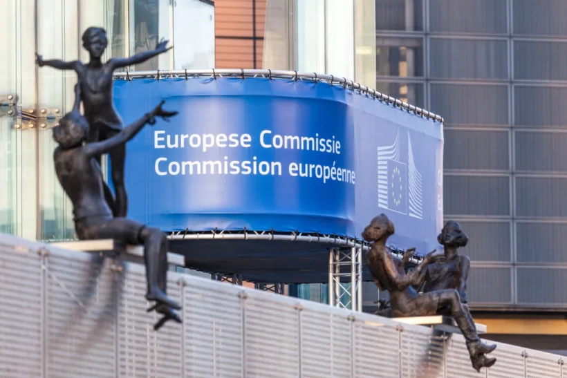 Inițiative ale Comisiei Europene în domeniul învățământului superior