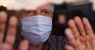 Prima țară central-europeană care aplică lockdown pentru nevaccinați
