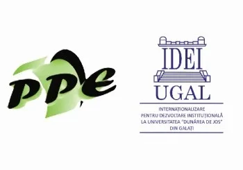 Conferința Internațională "Polymers Processing in Engineering – PPE 2021"