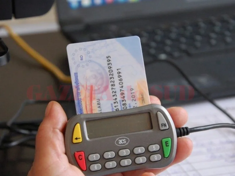 Medicii nu știu dacă din 15 mai redevine obligatorie utilizarea cardului de sănătate și dacă mai pot acorda consultații la distanță