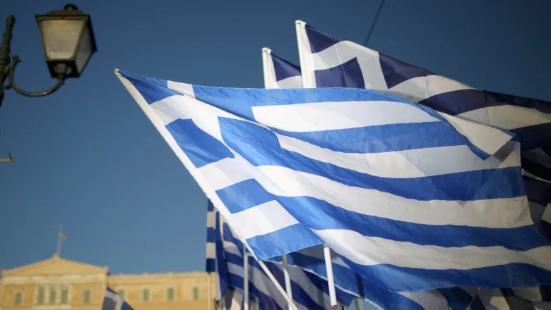 Grecia evită lockdown-ul: Obligatoriu vaccinare, pentru o categorie de persoane