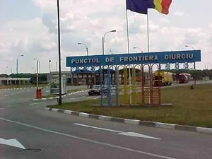 Oricum, lumea este plină de fake-uri!