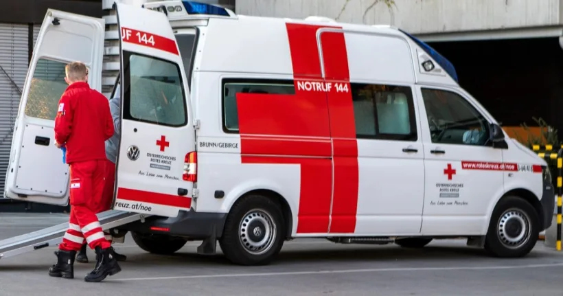 Restricții majore în Germania, împotriva nevaccinaților