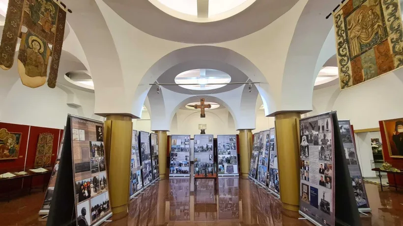 Pagini de istorie la îndemâna tuturor