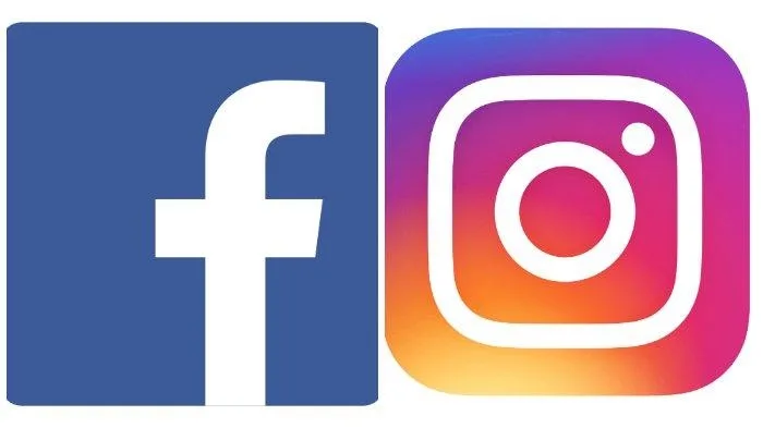 Socializarea pe Facebook poate duce şi la daune morale