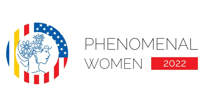Începand din 2022, Universitatea Danubius va gazdui seria de evenimente ”Phenomenal Women”
