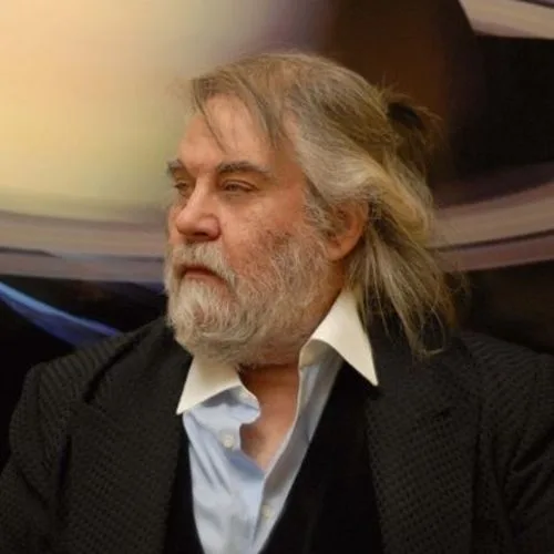 Grecii îşi cântă muzica