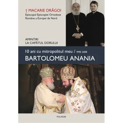 De ce mă simt singur într-o eră a comunicării?