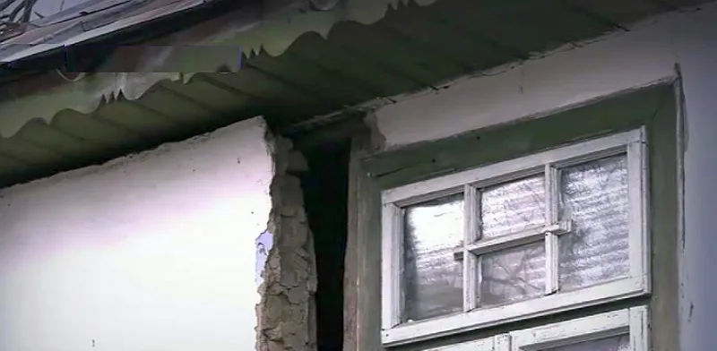 Un studiu despre roiul seismic din localitatea gălățeană Izvoarele, premiat de Academia Română