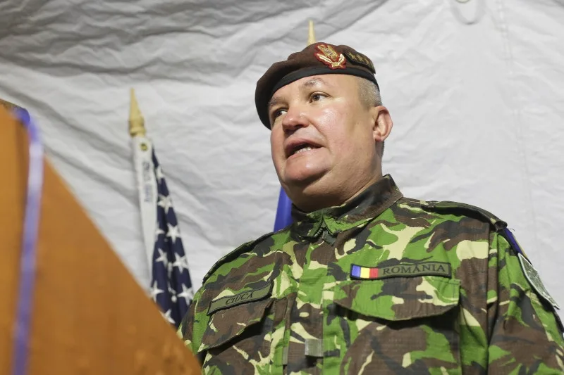 Ciucă a trimis Corpul de Control să verifice achiziția testelor de salivă pentru elevi