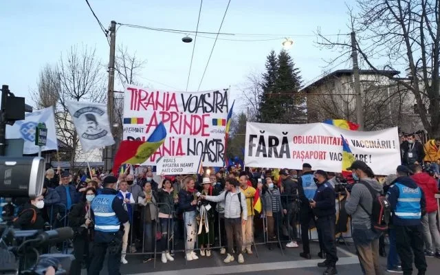 Ai ce ai cu omul, dar ce ai cu maşina care nici nu e a lui?