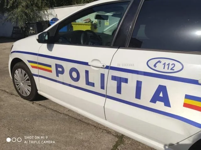 O fi făcut şi el ce-a putut la 77 de ani, ca tată!