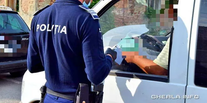 Ca în fiecare an, nimic nou sub soare sau lună!