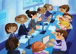 Prioritățile Președinției Franței la Consiliul Uniunii Europene în domeniul educației și formării profesionale