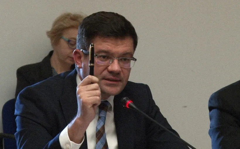Grandomania costă uneori prea mult!