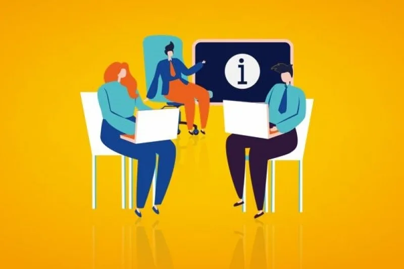 Set de instrumente online de la CE pentru combaterea fakenews