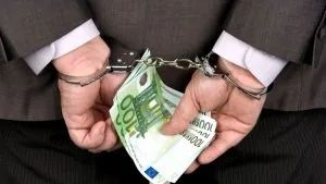Nici pensia de general în rezervă nu mai ajunge unora!